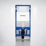 خزان الطرد المدفون Smart Home