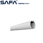 بروفايل معلق دائري صفا