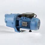 طلمبة مياه Smart Home