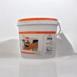 عازل بارد Smart Home