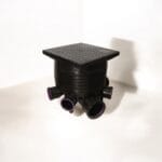 غرفة التفتيش Smart Home