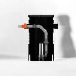 غرفة رفع Smart Home