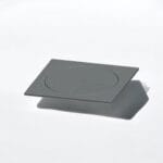 غطاء غرفة التفتيش Smart Home