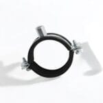 قفيز حديد مجلفن Smart home