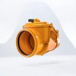 مانع ارتداد Smart Home