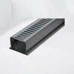 مجري مائي Smart Home