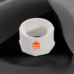 مسلوب (بوش) وصلات سباكه Smart home