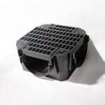 مشترك رباعي Smart Home