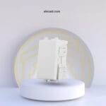 ﻣﻔﺘﺎح أﺣﺎدى كلاسيكو