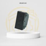 مفتاح ستارة سانشي