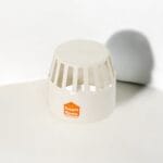 هوايه وصلات سباكه Smart home