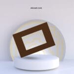 وش كلاسيكو ساس الوان سادة