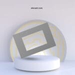 وش كلاسيكو ساس الوان طلاء