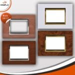 وشوش جى فينوس هابى