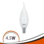 لمبة كاندل ملكي دمعة سبرينت فينوس