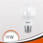 لمبة بلب سبرينت فينوس