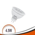 لمبة كأس ليد سبرينت فينوس