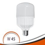 لمبة سبرينت فينوس