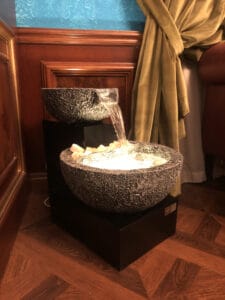 ⁦Tiny Waterfall⁩ - الصورة ⁦2⁩