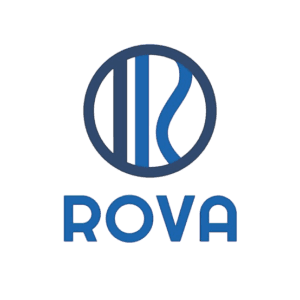 ROVA