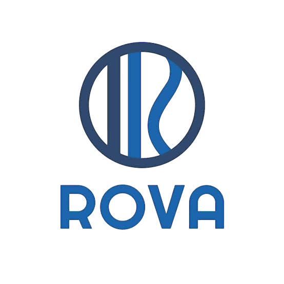ROVA