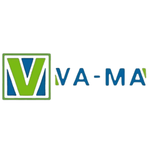 vama