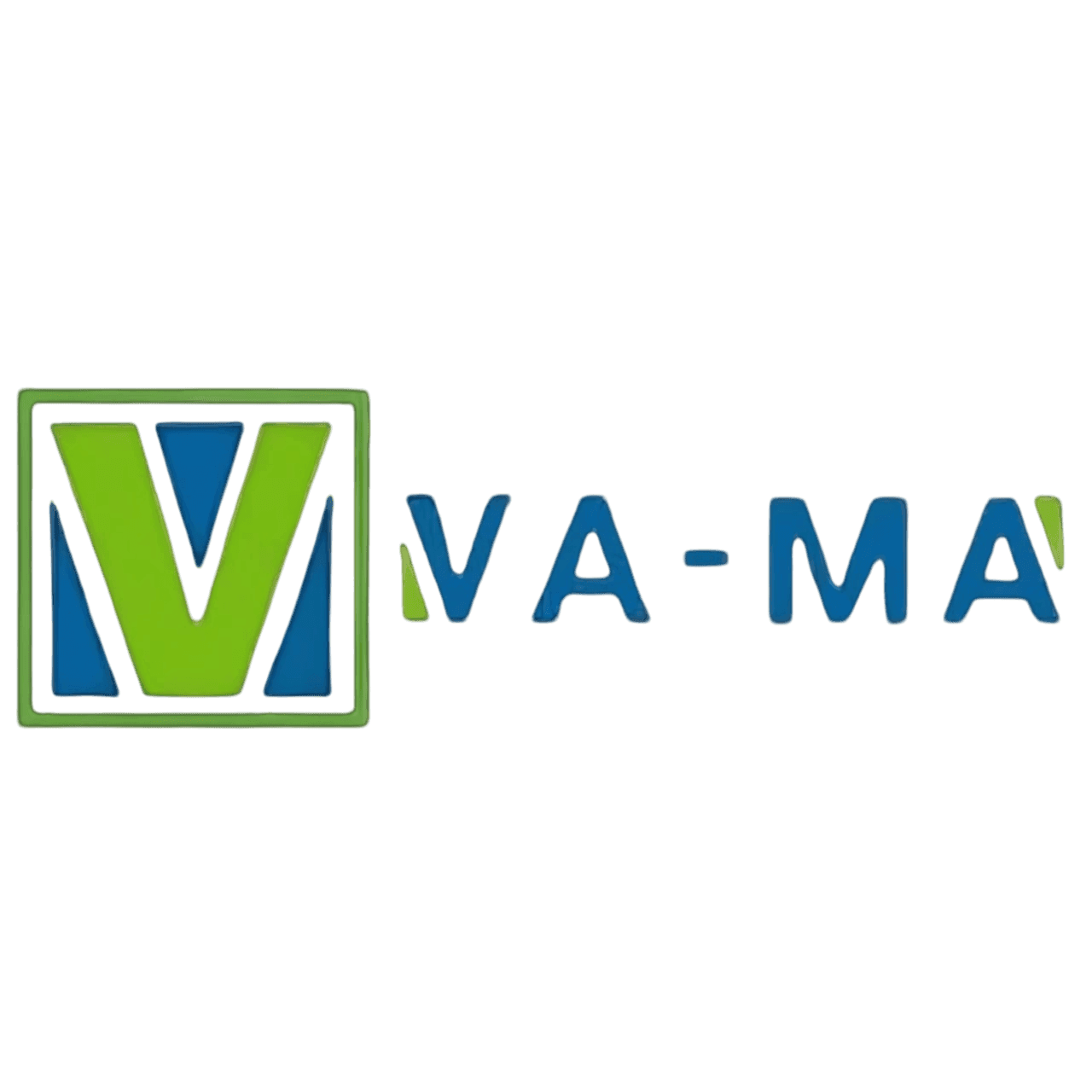 vama