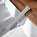 مواسير البولي بجوان - الأمل الشريف