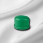 طبه لحام - الأمل الشريف