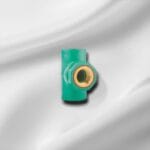 تي بسن داخلي نحاس - الأمل الشريف