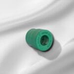 مسلوب لحام - الأمل الشريف