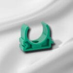 أفيز الشريف أخضر - الأمل الشريف