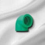 كوع 90° – وصلات لحام – الأمل الشريف