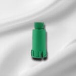 طبه اختبار - الأمل الشريف