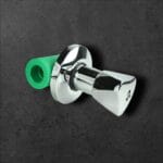 محبس دفن أقتصادي - محابس دفن الشريف