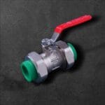 محبس بلية 2 لاكور بالبردات - محابس لاكورين نحاس - الأمل الشريف