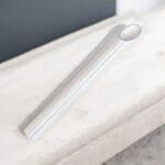 مواسير مدعمة متعددة الطبقات - مواسير صرف أبيض - الأمل الشريف