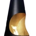 مدفأة أرخميدس