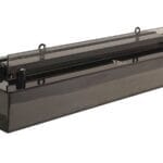 مدفأة بايو إيثانول (يدوية)