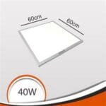 بلاطه ليد فينوس