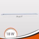 لمبة أنبوبية( تيوب) فينوس