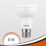 لمبة سبوت ليد فينوس