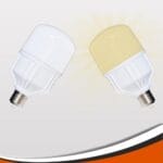 لمبات للمحلات و المصانع فينوس