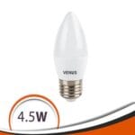 لمبة فينوس كاندل