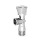 محبس زاويه روفا (اريكا)