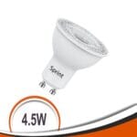 لمبة كأس ليد سبرينت كعب استارتر فينوس