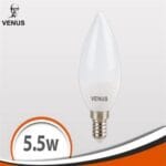 لمبة كاندل فلام فينوس