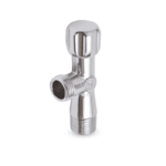 محبس زاويه روفا (هيكسا)