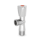 محبس زاويه روفا (لاكس)