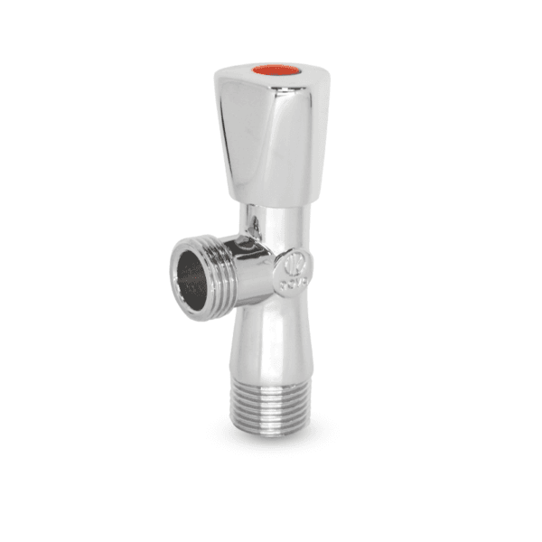 محبس زاويه روفا (لاكس)